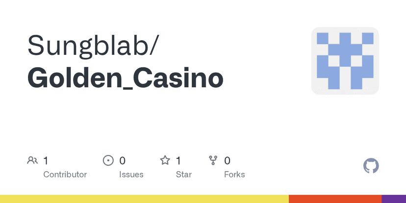 Golden_Casino