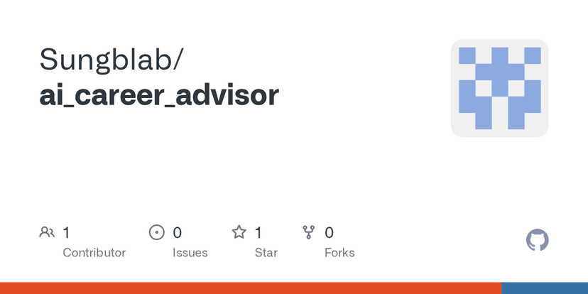 ai_career_advisor